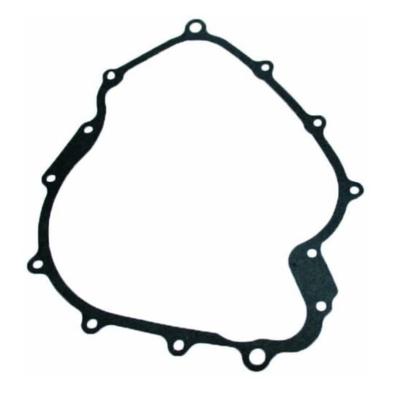 GASKET STATOR YAMAHA YFM660 GRIZZLY 02-08