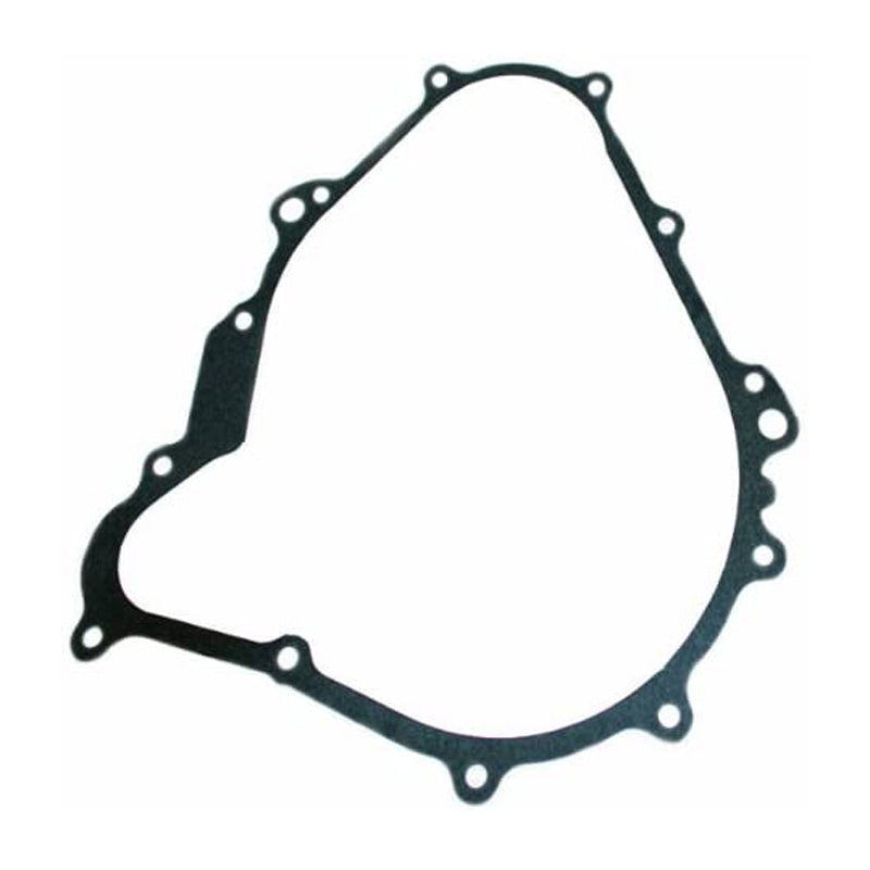 GASKET STATOR
