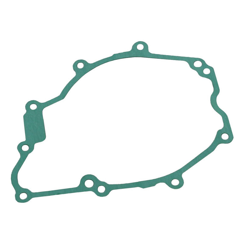 GASKET STATOR YAMAHA 5VX-15451-01-00