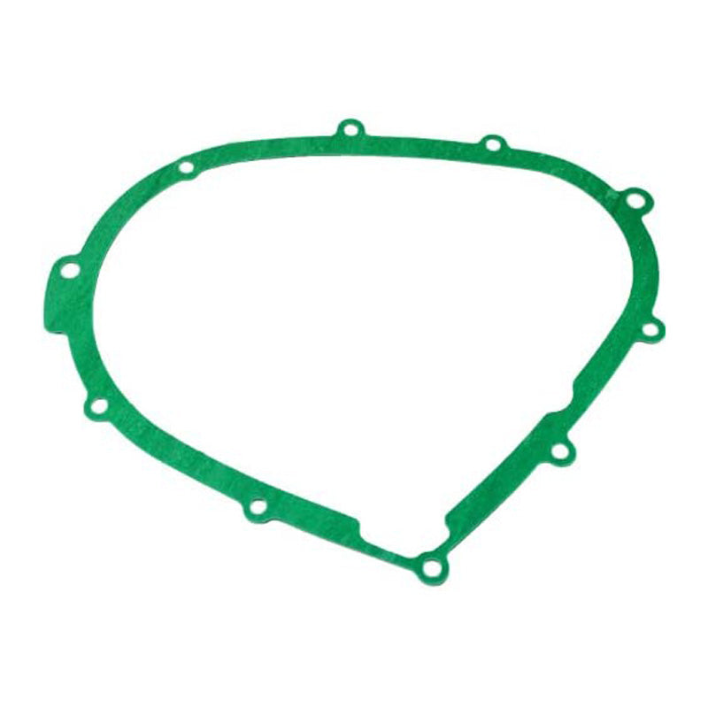 #GASKET STATOR KAWASAKI 11060-1089