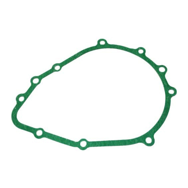 GASKET STATOR KAWASAKI 11060-1851