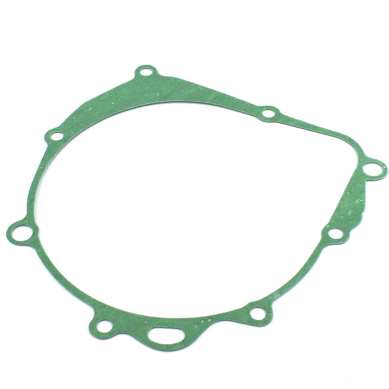 GASKET STATOR SUZUKI 11483-29F00