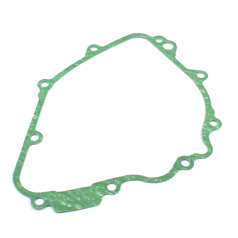 GASKET STATOR HONDA 11392-MCJ-000