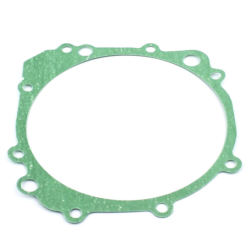 GASKET STATOR SUZUKI 11483-33E01