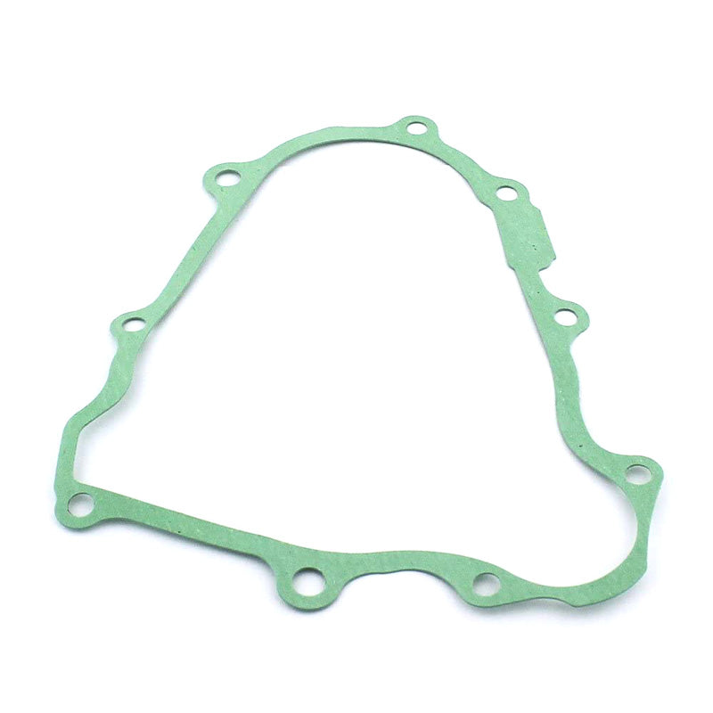 #GASKET STATOR YAMAHA 5TJ-15451-00-00