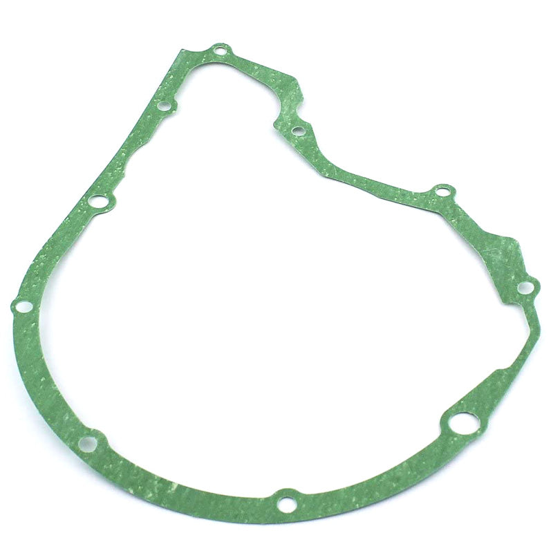 GASKET STATOR SUZUKI 11483-41F00