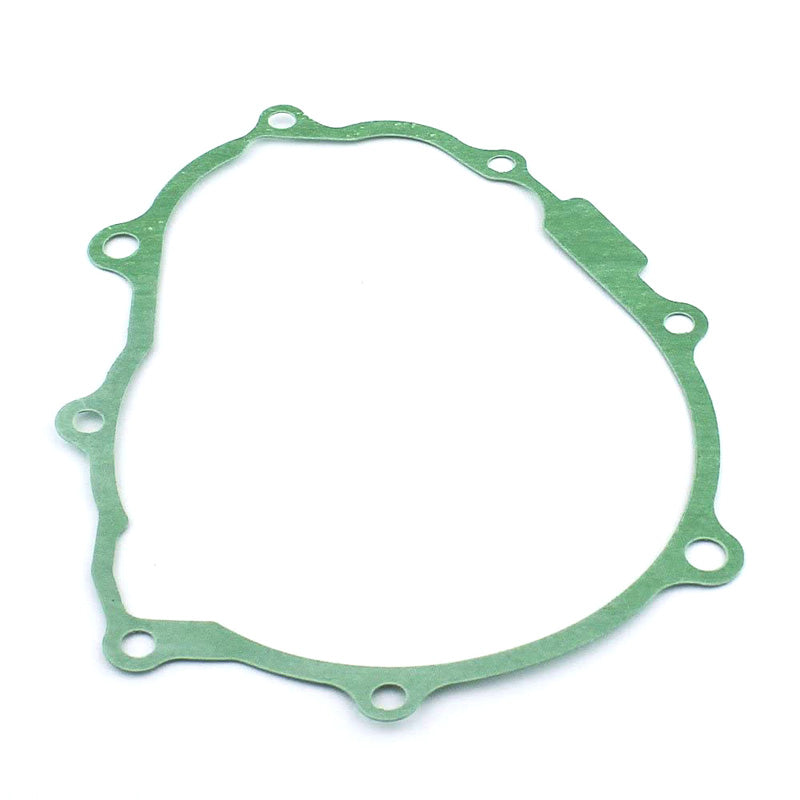 GASKET STATOR YAMAHA 5UM-15451-00-00