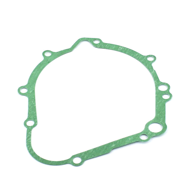 GASKET STATOR SUZUKI 11483-01H00