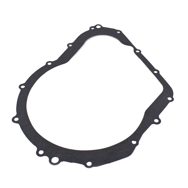 GASKET CLUTCH SUZUKI 11482-01H00