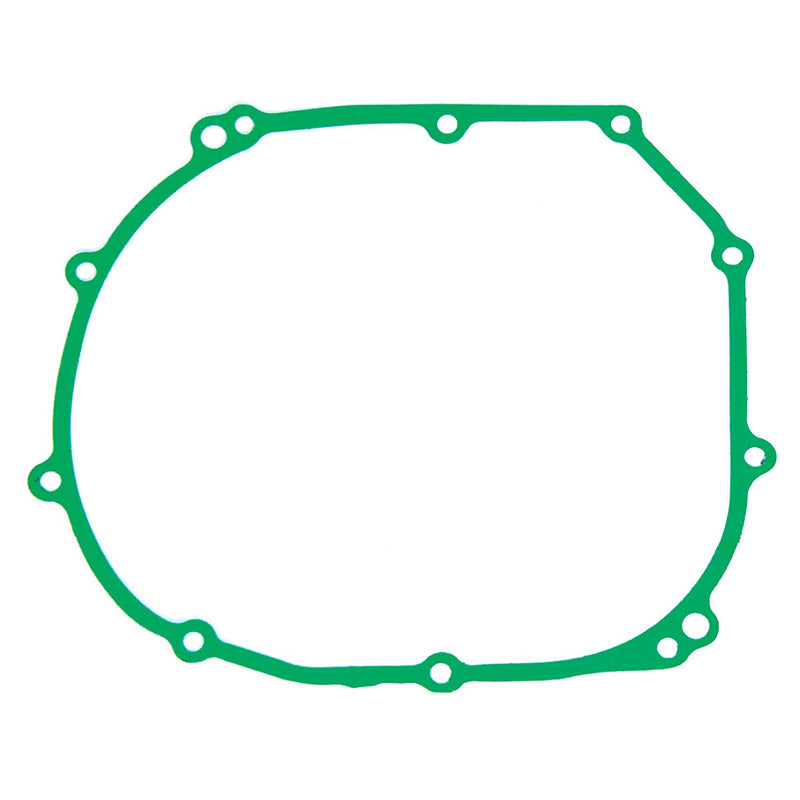 GASKET CLUTCH HONDA 11393-MV9-670