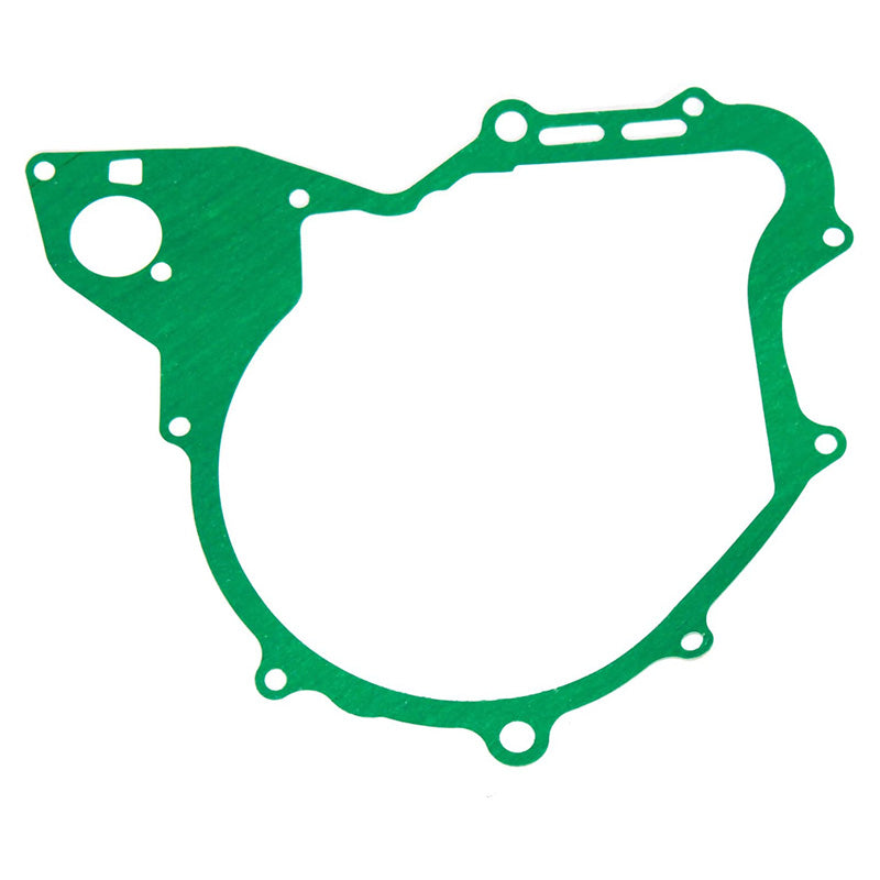 GASKET STATOR YAMAHA 4VR-15451-00-00