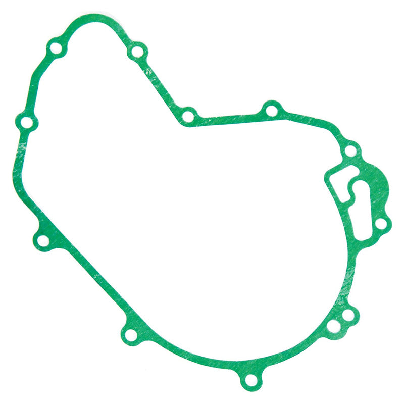 GASKET STATOR CAN-AM 420651200 420651201