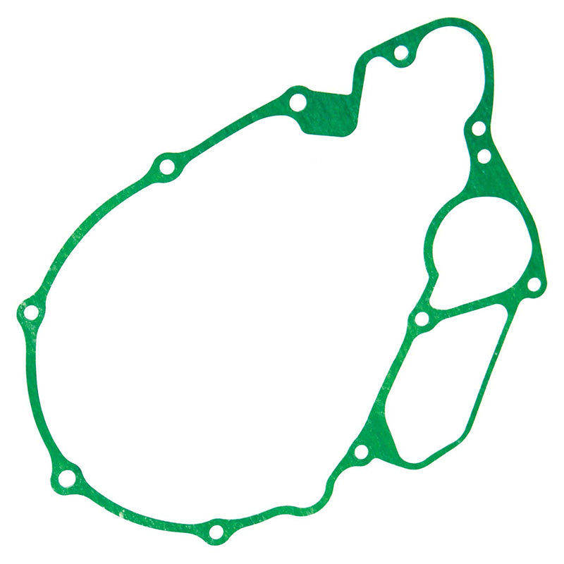 GASKET STATOR HONDA 11395-MAH-000