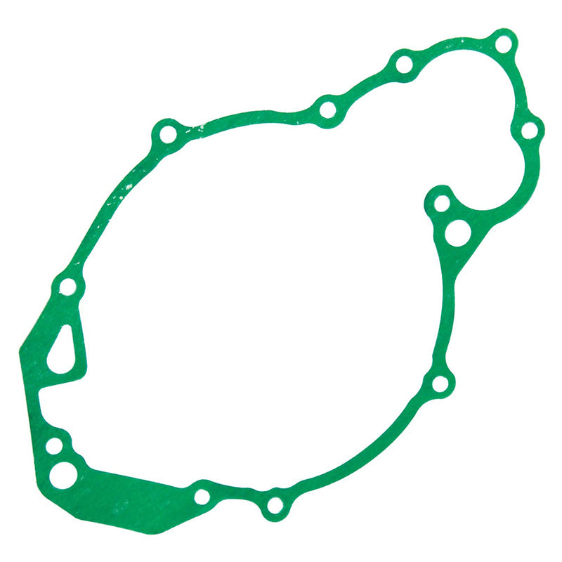 GASKET STATOR YAMAHA 5PX-15461-02-00