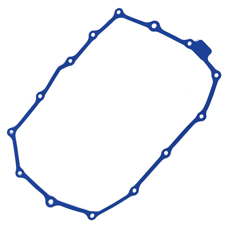 GASKET CLUTCH HONDA 11394-MV1-850