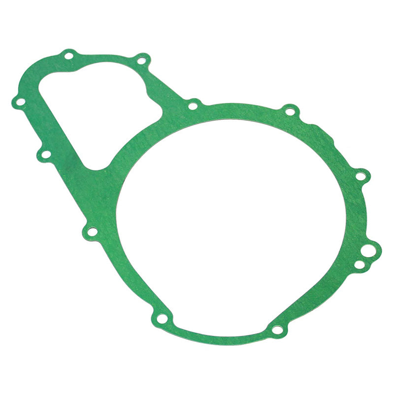 GASKET STATOR SUZUKI 11483-32E00