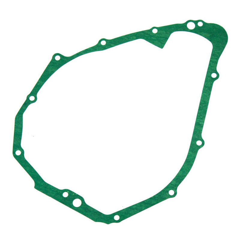 GASKET STATOR