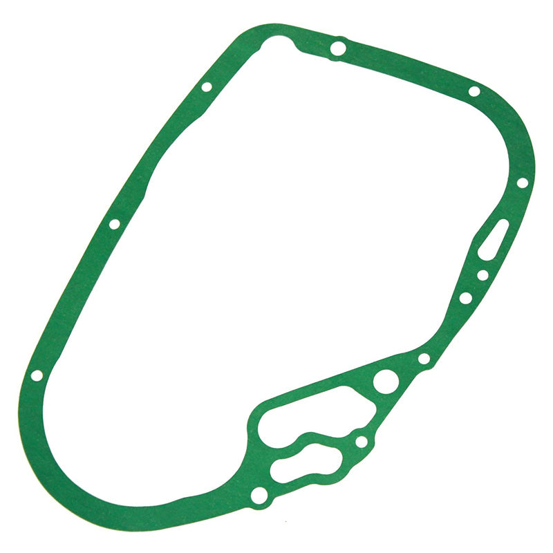 GASKET CLUTCH SUZUKI 11482-38B20