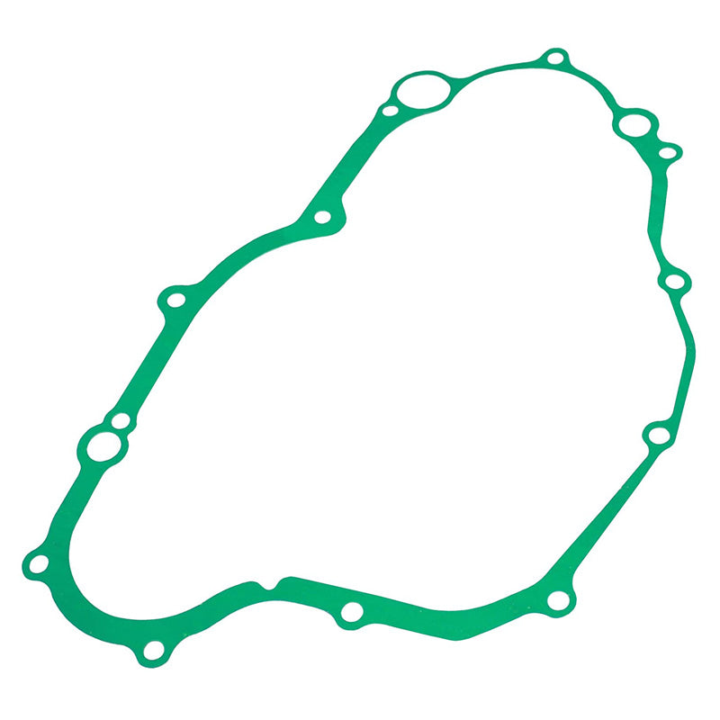 GASKET CLUTCH YAMAHA 5NL-15462-00-00