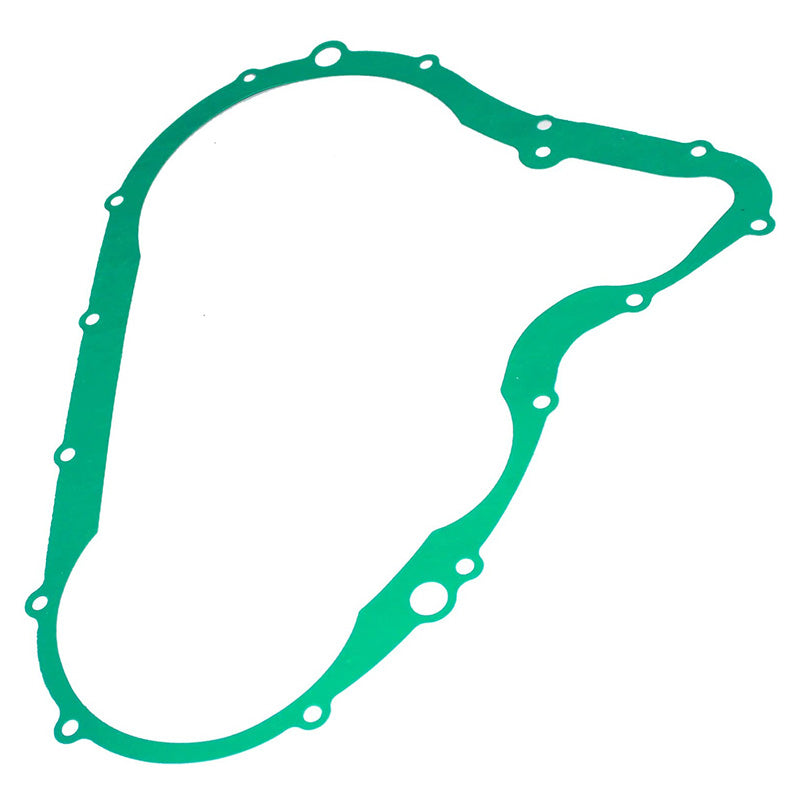 GASKET STATOR
