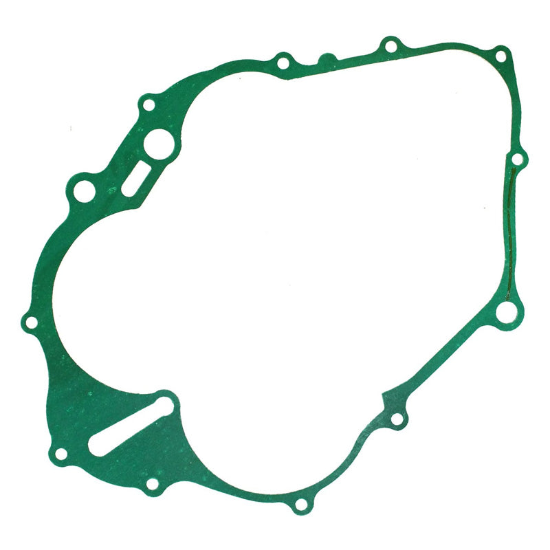 GASKET CLUTCH