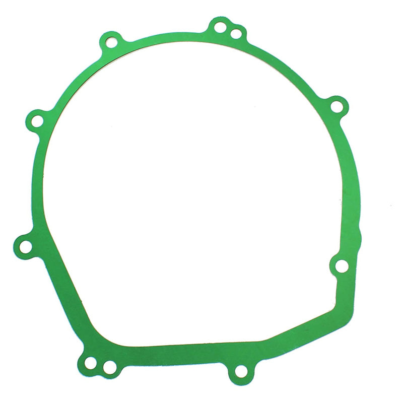 GASKET STATOR KAWASAKI 11061-1080
