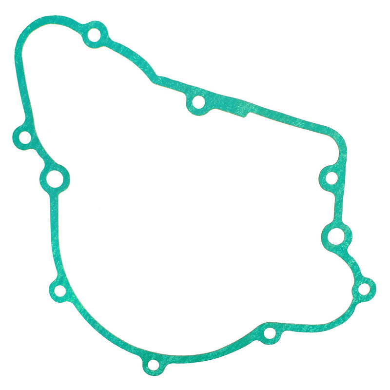 GASKET STATOR