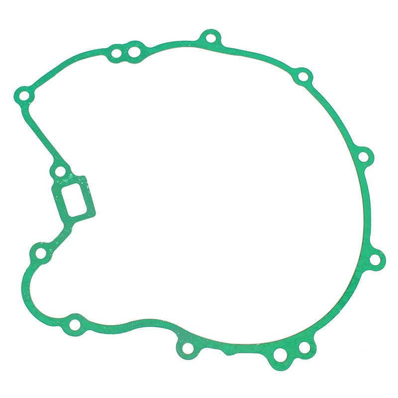 #GASKET STATOR