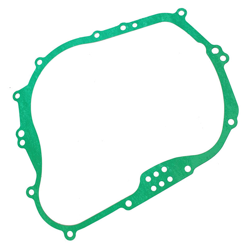 GASKET CLUTCH KAWASAKI 11060-1324