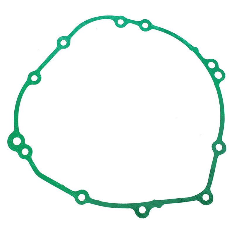 GASKET CLUTCH KAWASAKI 11061-0178