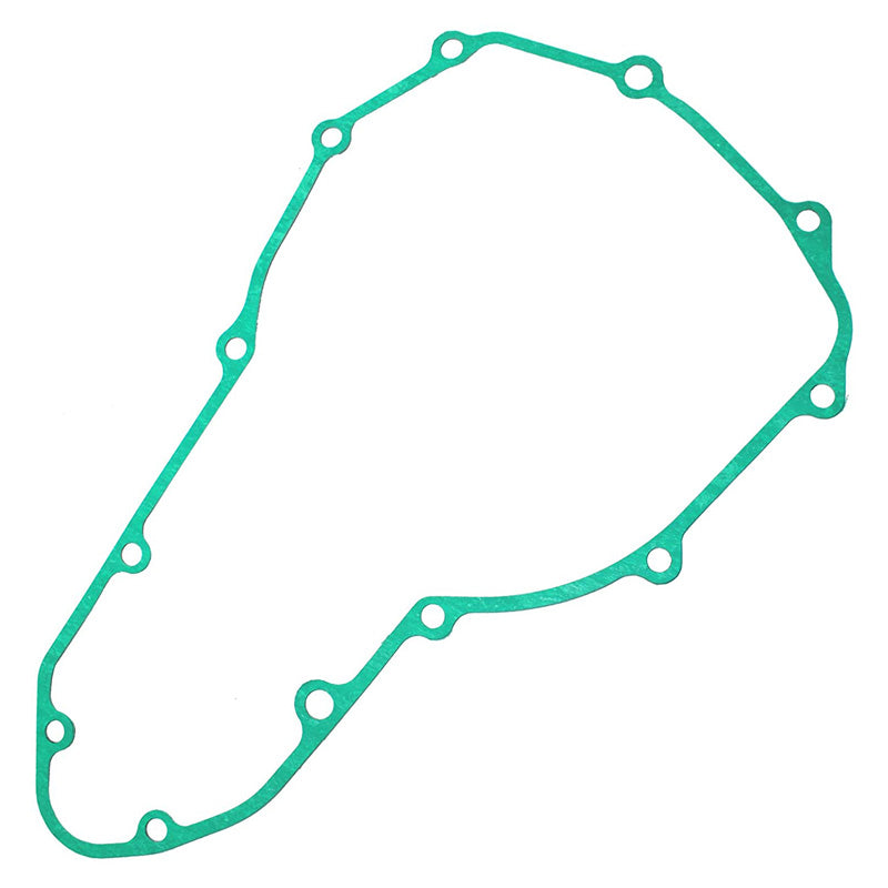 GASKET STATOR KAWASAKI 11061-0165
