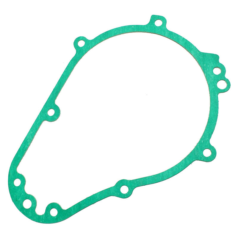 GASKET STATOR KAWASAKI 11009-1868