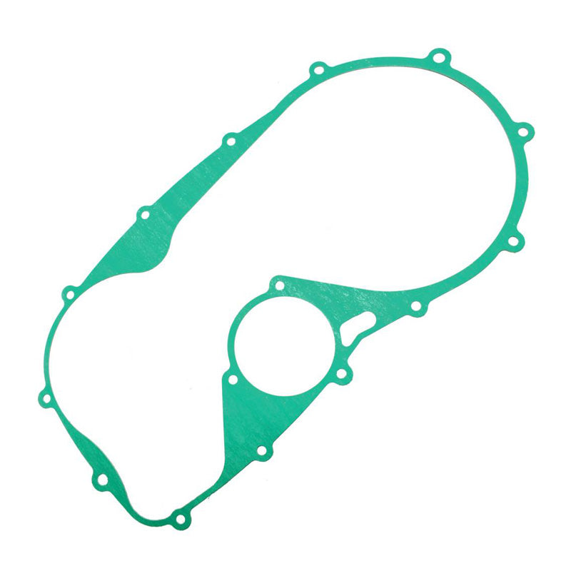 GASKET CLUTCH KAWASAKI 11060-1090