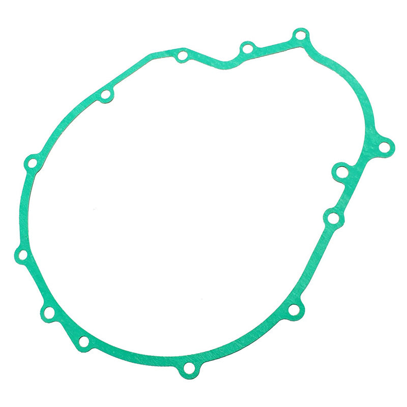GASKET CLUTCH KAWASAKI 11061-0274