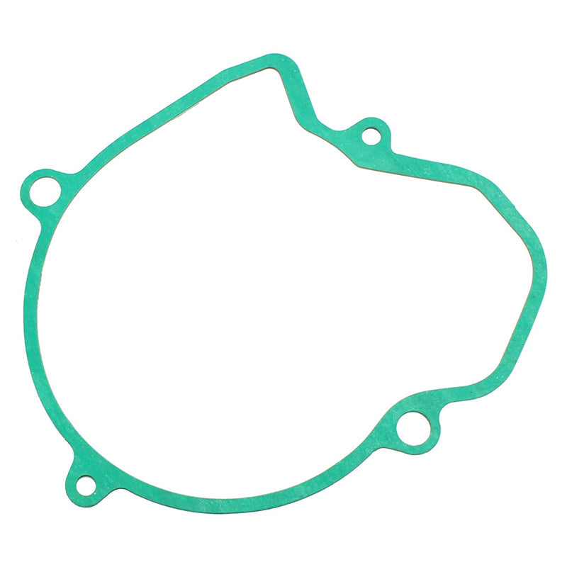GASKET STATOR KTM 59030040000