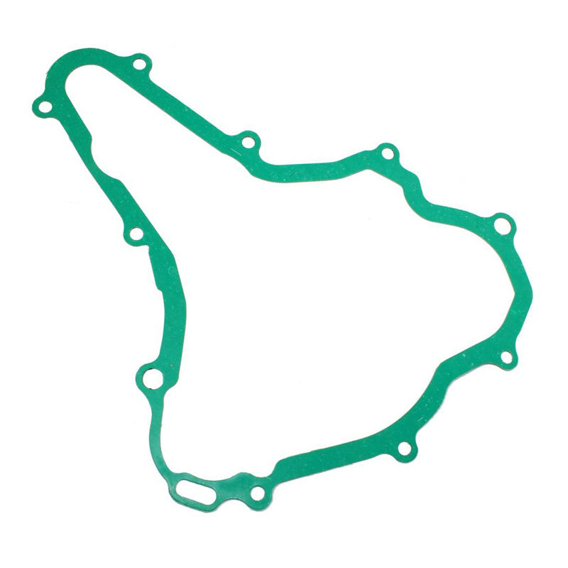 GASKET STATOR