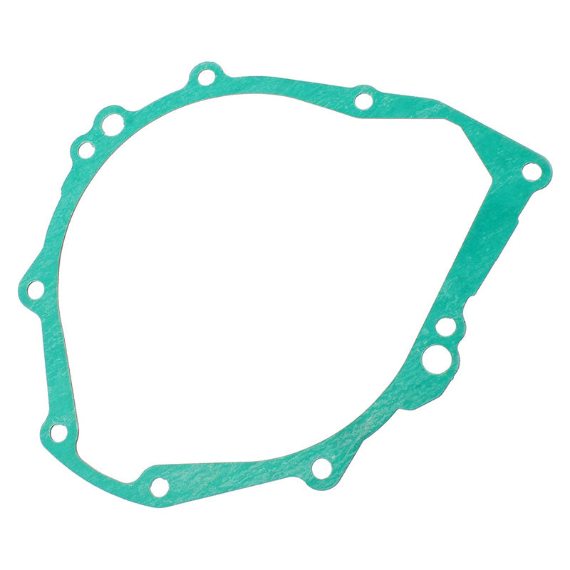 GASKET STATOR SUZUKI 11483-24F00