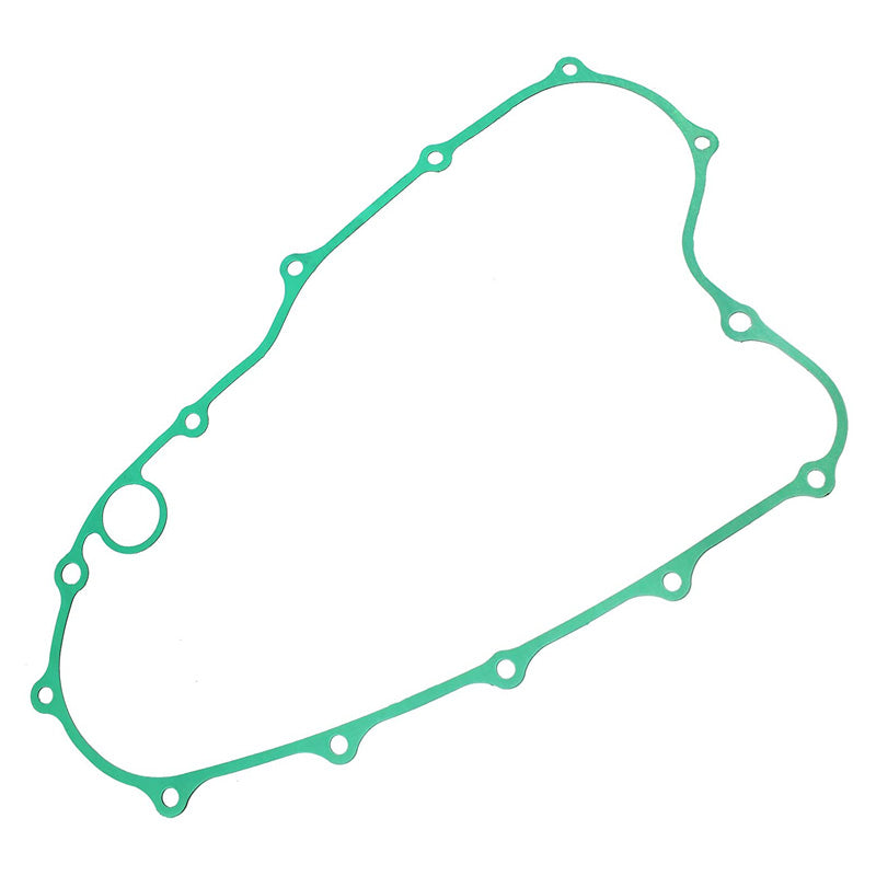 GASKET CLUTCH HONDA 11394-MEB-670