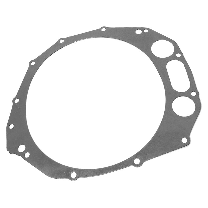 #GASKET CLUTCH SUZUKI 11482-24F00