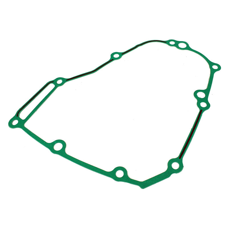 GASKET STATOR HONDA 11395-MEN-A50