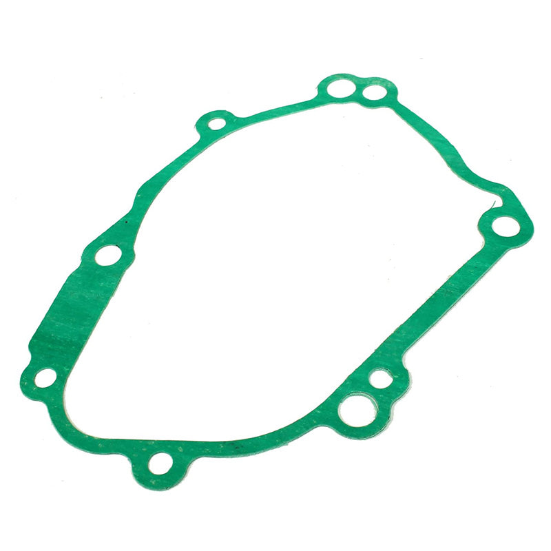 GASKET STATOR YAMAHA 2D1-15451-10-00