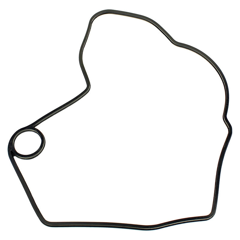 GASKET STATOR