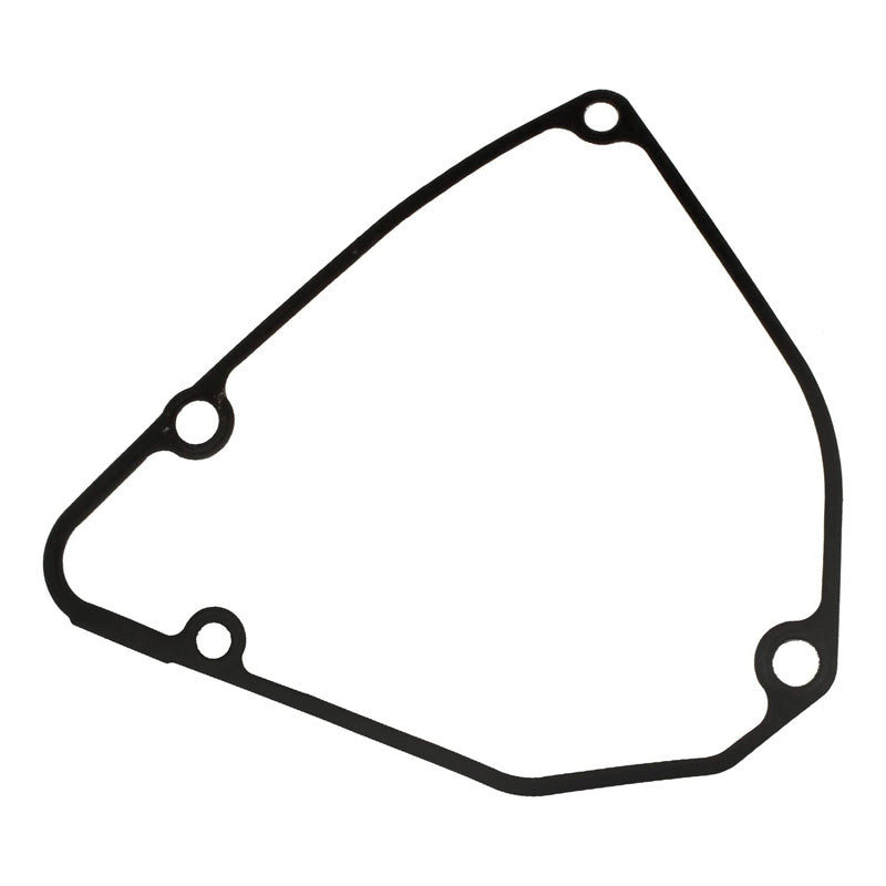 GASKET STATOR KAWASAKI 11061-0323
