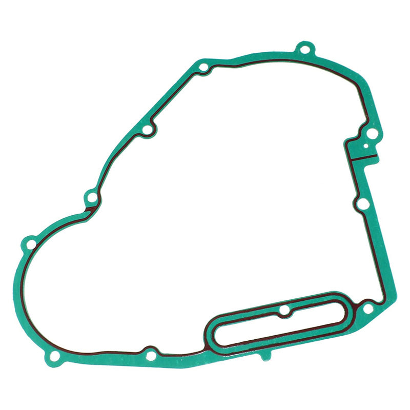 GASKET STATOR POLARIS 700 2007