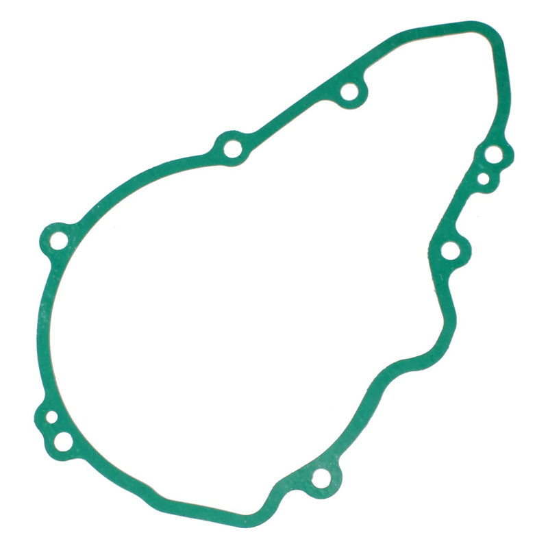 GASKET STATOR