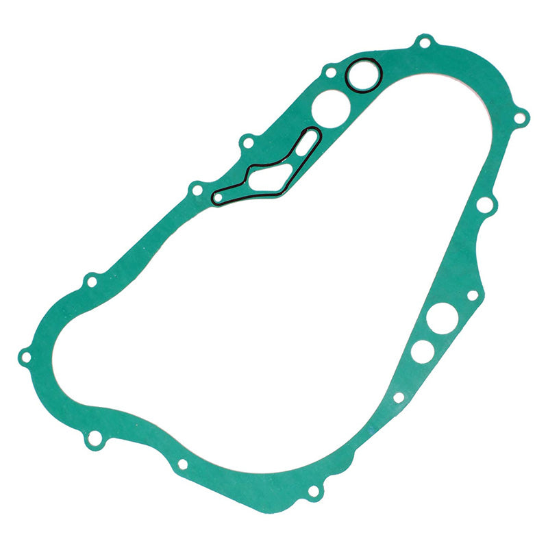 GASKET CLUTCH SUZUKI 11482-29F00
