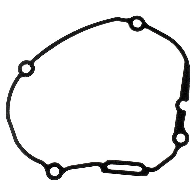 GASKET STATOR YAMAHA 1C3-15451-00-00