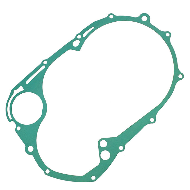 GASKET CLUTCH YAMAHA 5EL-15462-00-00