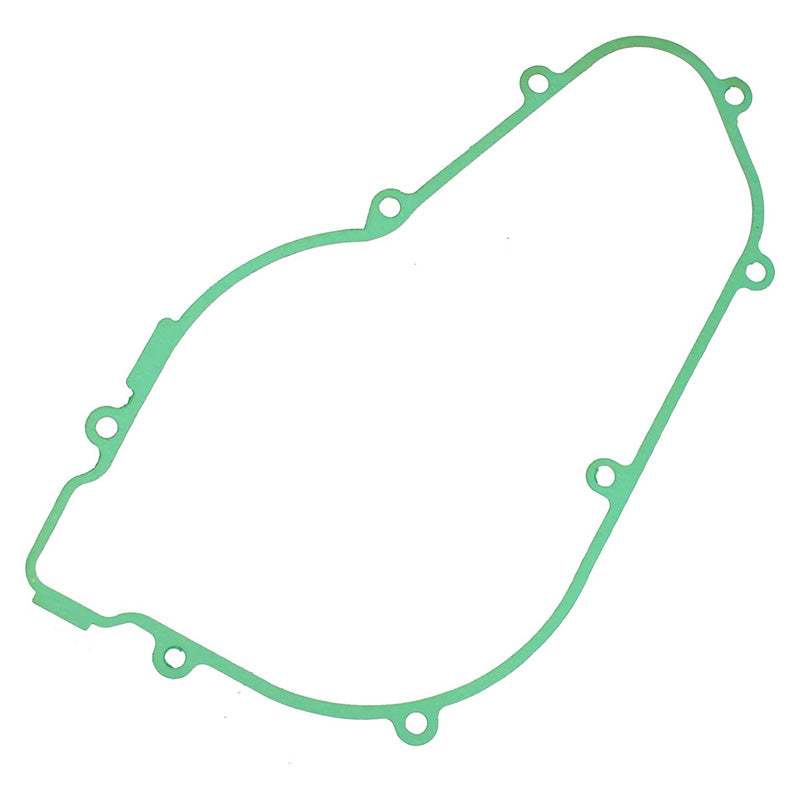 GASKET STATOR
