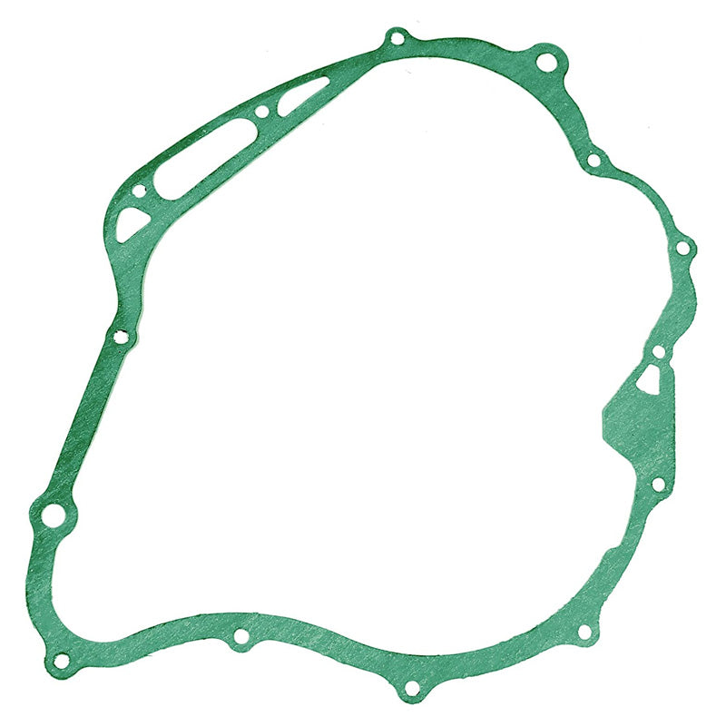 GASKET STATOR YAMAHA 5EL-15451-00-00